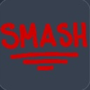 :emoji_11: