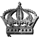 emoji_238 Discord sticker - Phantom Community