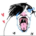 emoji_15 Discord Emoji | Phantom Community