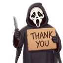 emoji_26 Discord Emoji | Samantha 💜's server