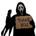 emoji_27 custom emote from Samantha 💜's server