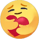 :care: