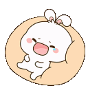 :bunlaughcry:
