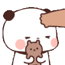 :cutepat: