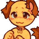 :1r_puppynodyes: