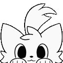 bk_tailwag animated Discord emote | 𝔱𝔥𝔢 𝔠𝔩𝔢𝔯𝔟 ˖𓍢ִ໋ ⾕⋆˙⟡
