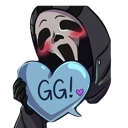 emoji_29 Discord Emoji | Samantha 💜's server