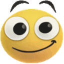 emojigg_aga custom emote | ANAK LANGIT | Gaming ● Chill ● Fun ● Chatting ● Voice ● Community