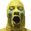 Sobnaturally Discord sticker - ANAK LANGIT | Gaming ● Chill ● Fun ● Chatting ● Voice ● Community
