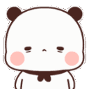 Yawn animated Discord emote from EVOLUTION
