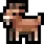 Goat Discord emoji