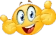 opiniontolerated Discord emoji from ANAK LANGIT | Gaming ● Chill ● Fun ● Chatting ● Voice ● Community