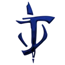 c_blue