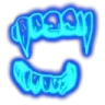 bluevamp1528753145235247155