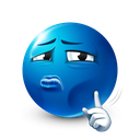 mew2 custom emote | ANAK LANGIT | Gaming ● Chill ● Fun ● Chatting ● Voice ● Community