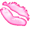 05lips