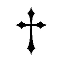 cyg_glowingcross