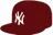 rk_redcap