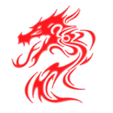 b_reddragon