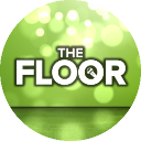 :TheFloorGreen: