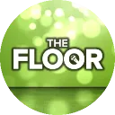 TheFloor