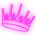 nostra_purplecrown