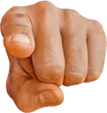 you Discord sticker - 𝑝𝑙𝑎𝑛𝑒𝑡𝑎˖𝑝𝑢𝑛𝑝𝑢𝑛𝑖𝑎