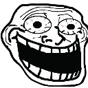 emoji_37 Discord sticker from 𝑝𝑙𝑎𝑛𝑒𝑡𝑎˖𝑝𝑢𝑛𝑝𝑢𝑛𝑖𝑎