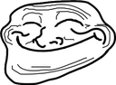 :smile_8: