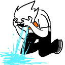 :bitchless: