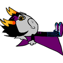 incelfish custom emote from Florich Real [NOT CLICKBAIT!!]