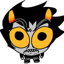 :bugeyes: