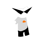 thumbsup Discord Emoji from Florich Real [NOT CLICKBAIT!!]