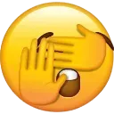 OHHELLNO