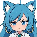 External_Pout