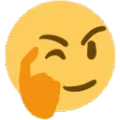 thinksmart