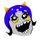 :homestuck_aww: