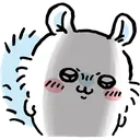 :ChiiMomonga_EvilCute: