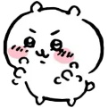 :009_chiiexplain: