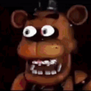 :Freddy_q: