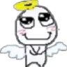 :avlr_angel:
