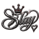 :drxr_after_slay: