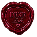 :drxr_lab_stamp:
