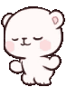 zzmilkdance animated Discord emote from 𝐿𝑜𝓈𝓉 4𝓇𝒸𝒽𝒾𝓋𝑒𝓈