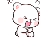 zzmilklaugh animated emote | 𝐿𝑜𝓈𝓉 4𝓇𝒸𝒽𝒾𝓋𝑒𝓈