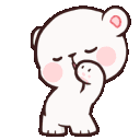 zzmilkhypedance animated GIF emoji - 𝐿𝑜𝓈𝓉 4𝓇𝒸𝒽𝒾𝓋𝑒𝓈