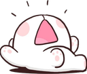 zzmilkyawn2 Discord sticker from 𝐿𝑜𝓈𝓉 4𝓇𝒸𝒽𝒾𝓋𝑒𝓈