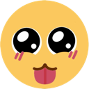 facefaithless custom emote - 𝐿𝑜𝓈𝓉 4𝓇𝒸𝒽𝒾𝓋𝑒𝓈