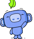 wumpuswave animated Discord emote | 𝐿𝑜𝓈𝓉 4𝓇𝒸𝒽𝒾𝓋𝑒𝓈