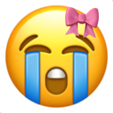 facesob_pookie Discord Emoji from 𝐿𝑜𝓈𝓉 4𝓇𝒸𝒽𝒾𝓋𝑒𝓈